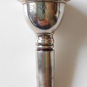Tori-ilmoituksen #2004821 kuva 4/5