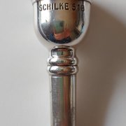 Tori-ilmoituksen #2004821 kuva 5/5