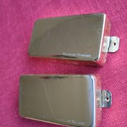 Ilmoituksen #2004952 kuva