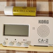 Tori-ilmoituksen #2004973 kuva 3/5