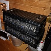 Ilmoituksen #1995408 kuva