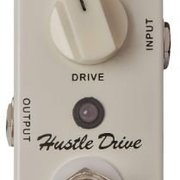 Myydn: Mooer Hustle Drive (#2005401)