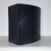 Tori-ilmoituksen #1994437 kuva 2/3