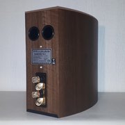 Tori-ilmoituksen #1994437 kuva 3/3