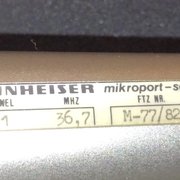 Tori-ilmoituksen #2005509 kuva 2/2