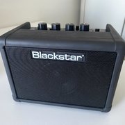Myydn: M: Blackstar Fly 3 Charge (#2005602)