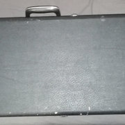 Myydn: Aria Pro II Tri Sound Bass Case (#2005833)
