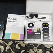 Myydn: Polyend Tracker+ (#2006332)