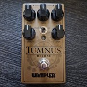 Myydn: Wampler Tumnus Deluxe (#2006389)