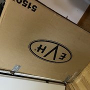 Myydn: EVH 5150 III 2x12 (#2006453)