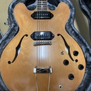 Myydn: Stanford Thinline 30 (#2006507)