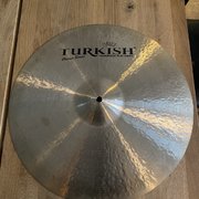 Myydn: Turkish Classic series (#2006649)