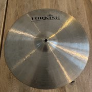 Tori-ilmoituksen #2006649 kuva 3/5