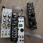Myydn: tiptop audio FSU (#2006933)