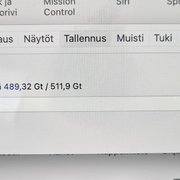 Tori-ilmoituksen #1987337 kuva 4/5