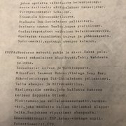 Tori-ilmoituksen #2007120 kuva 5/5