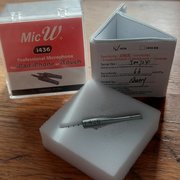 Myydn: MicW mittamikki (#2007292)