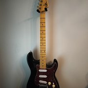 Myydn: G&L Tribute Legacy (#2007405)
