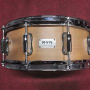 Myydn: Ayotte RVN vaahteravirveli 5,5"x14" (#2007580)