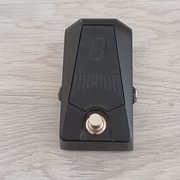 Myydn: Korg Pitchblack Advance- viritin (#2007587)