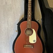 Myydn: Gretsch (#2007588)