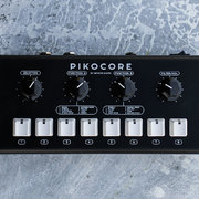 Myydn: Erica Synths Pikocore XL (#2008204)