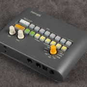 Vaihdetaan: KORG KR mini (#2008227)