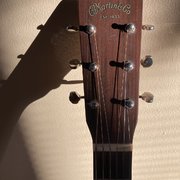 Tori-ilmoituksen #1972602 kuva 5/5