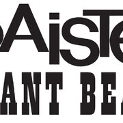 Ostetaan: Paiste Giant Beat (#2008487)