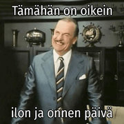 Ilmoituksen #2008514 kuva