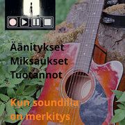 Ilmoituksen #2008562 kuva