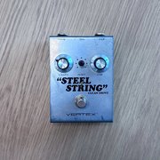 Myydn: Vertex Effects steel string OD mk 1 (#2008613)
