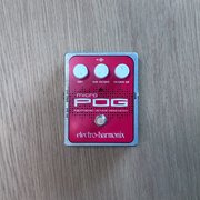 Myydn: EHX micro POG (#2008615)