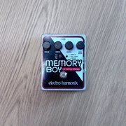 Myydn: EHX memory boy (#2008616)