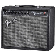 Myydn: Fender Vibro Champ XD (#2008661)