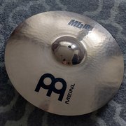 Myydn: Meinl Mb10 20" Medium Ride (#2008687)