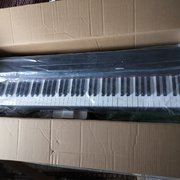 Myydn: Alesis Prestige 88 (#2008724)