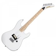Ostetaan: Kramer Baretta Special (#2008771)