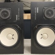 Myydn: Studio gear (#2009074)