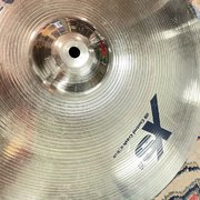 Myydn: Sabian XS20 db control crash 16 (#2009109)