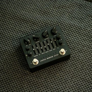 Myydn: Darkglass Luminal Booster Ultra (#2009132)
