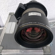 Myydn: Panasonic ET-D75LE10 (#2009194)