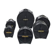 Myydn: Hardcase kotelot (#2009231)