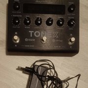 Myydn: Tonex pedal MYYTY (#2009252)