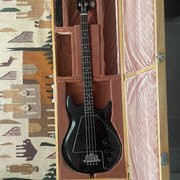 Myydn: Gibson Ripper vm. 1975 (#2009270)