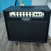 Myydn: Mesa Boogie Lonestar Classic (#2009335)