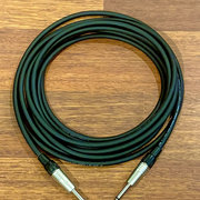 Myydn: Uusi huipputason instrumenttikaapeli Sommer Cable 9 m (#2009489)