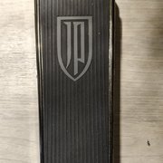Myydn: Dunlop JP95 (#2009695)