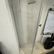 Myydn: Rumpujen akustiikkapaneeli (#2009775)