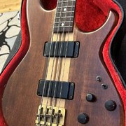 Myydn: The Aria Pro II SB-900 v. 1980 (#2009416)